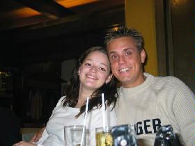 nach ca. 1 jahr kann man noch lachen ,-)