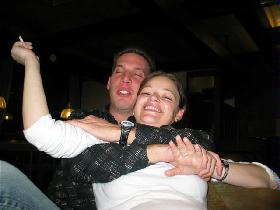 lieb haben.....(der Falsche ;-))