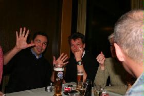 noch 10 Weizen bitte...