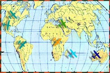 ...die ersten Bilder....